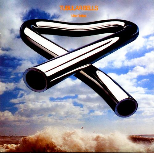 Tubular Bells